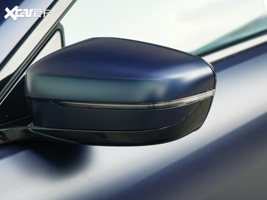 2022R8ϵT 840i TI܇ M\(yn)(dng)b