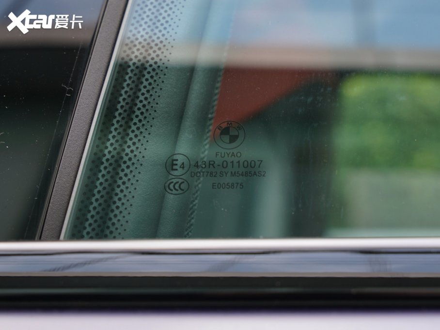 2022R8ϵT 840i TI܇ M\(yn)(dng)b