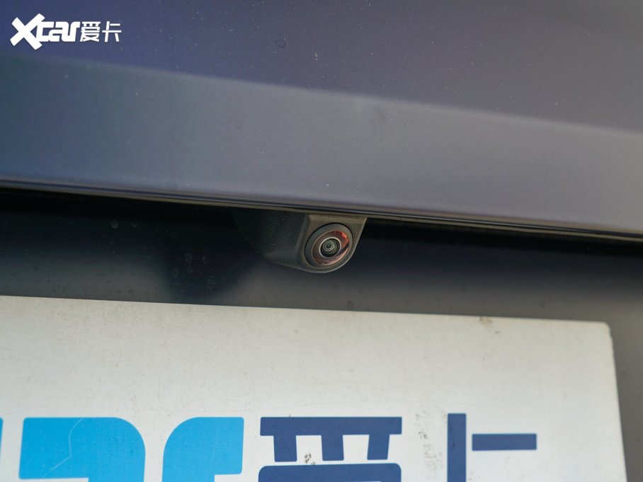 2022R8ϵT 840i TI܇ M\(yn)(dng)b