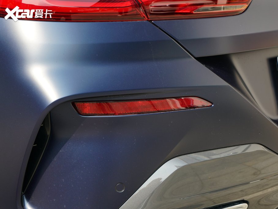 2022R8ϵT 840i TI܇ M\(yn)(dng)b