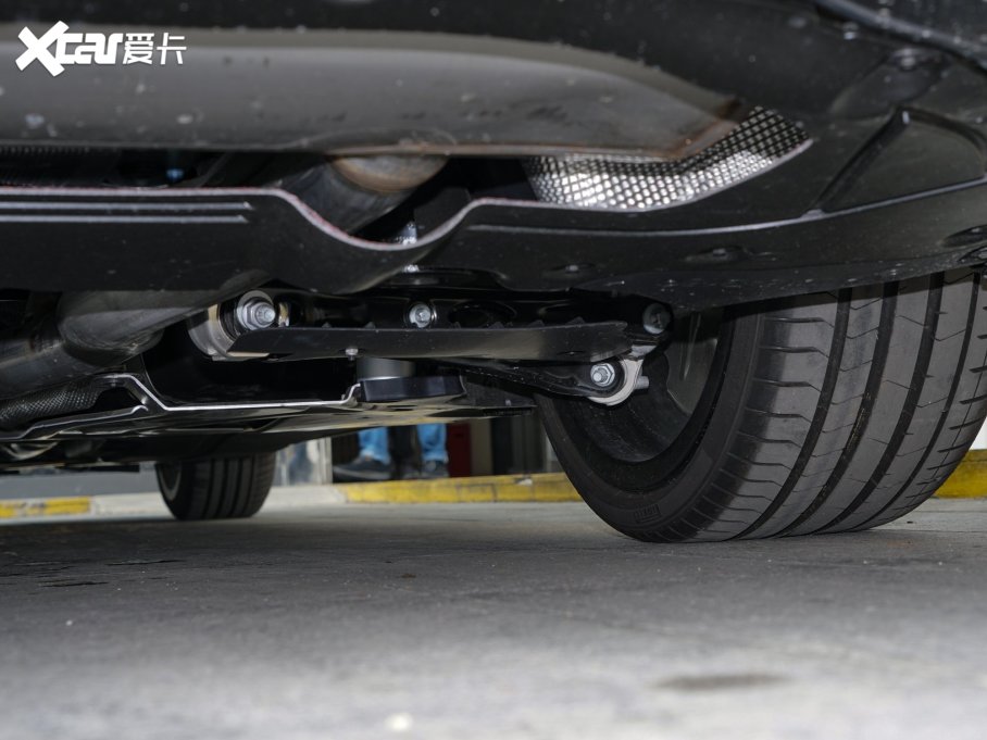 2022R8ϵT(mn) 840i T(mn)I܇(ch) M\(yn)(dng)b