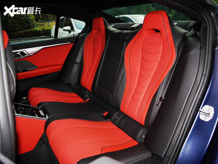 2022R8ϵT 840i TI܇ M\(yn)(dng)b