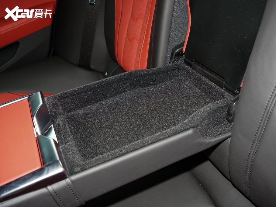 2022R8ϵT 840i TI܇ M\b