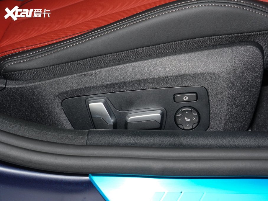 2022R8ϵT 840i TI܇ M\(yn)(dng)b