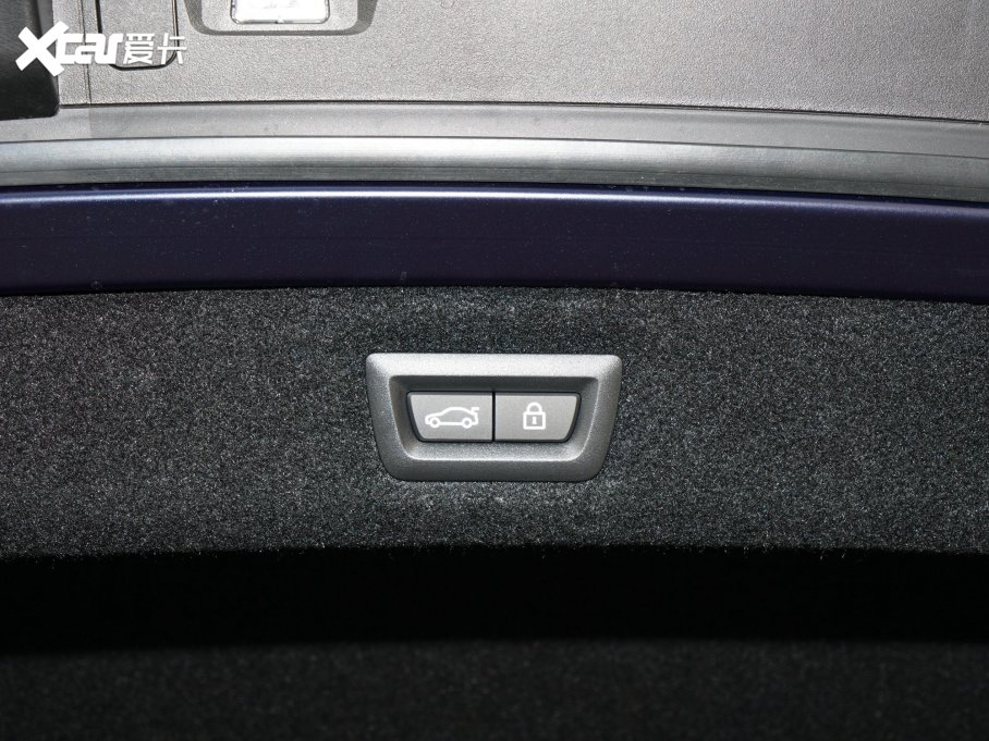 2022R8ϵT 840i TI܇ M\(yn)(dng)b