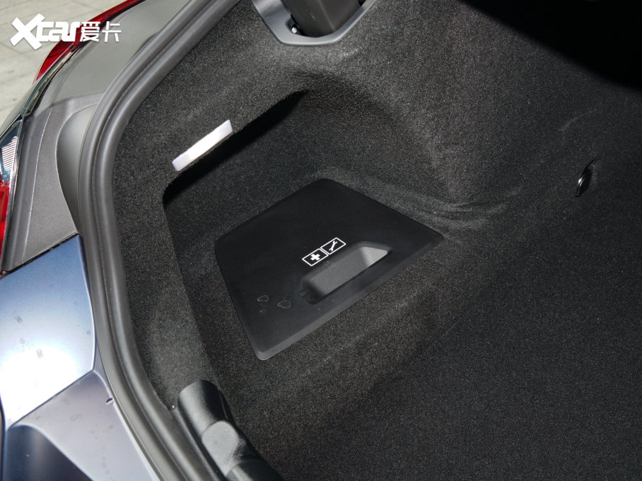 2022R8ϵT 840i TI܇ M\(yn)(dng)b