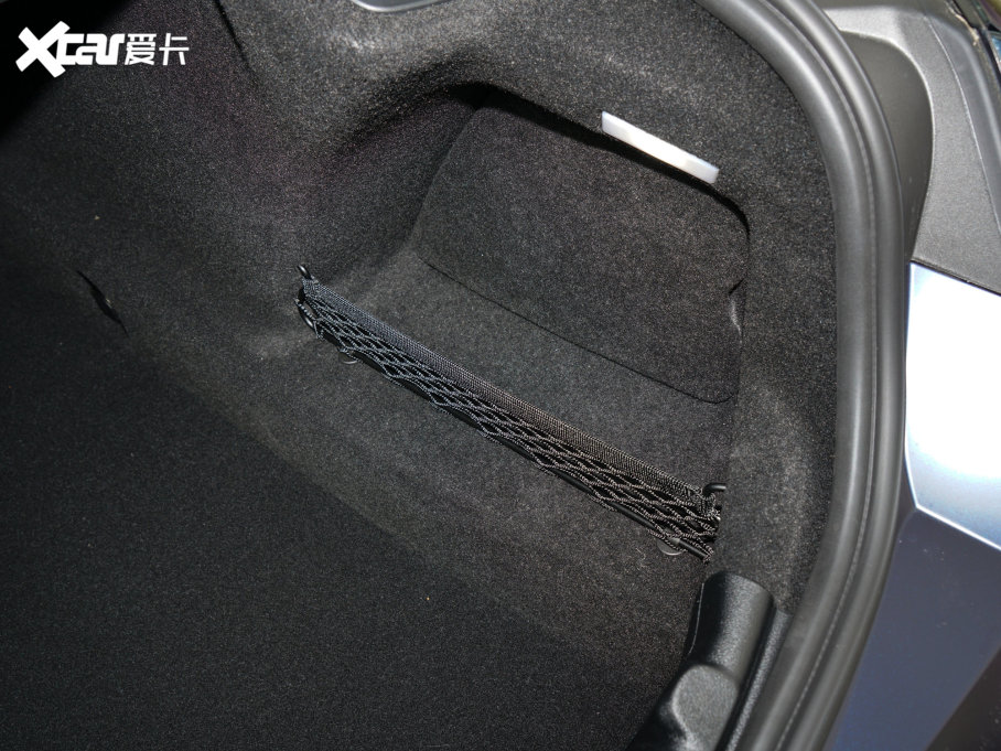 2022R8ϵT 840i TI܇ M\b