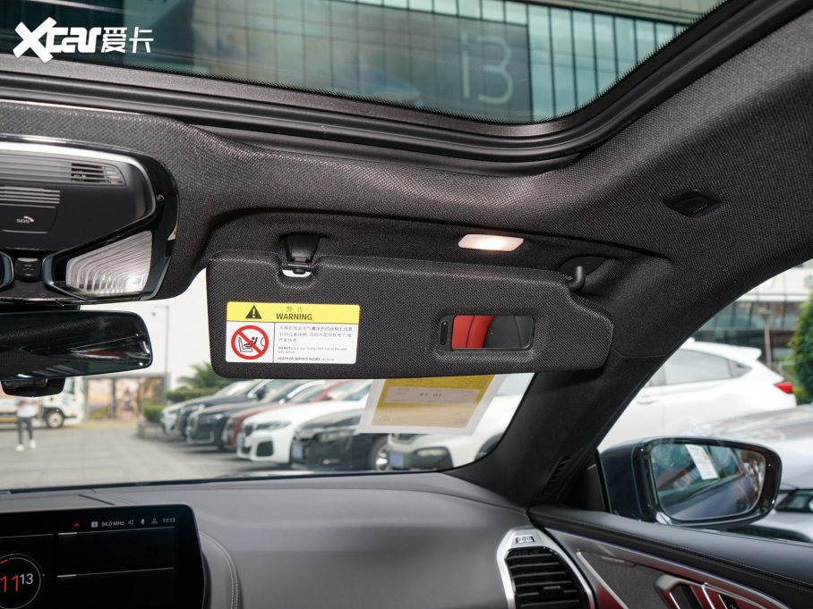 2022R8ϵT 840i TI܇ M\(yn)(dng)b