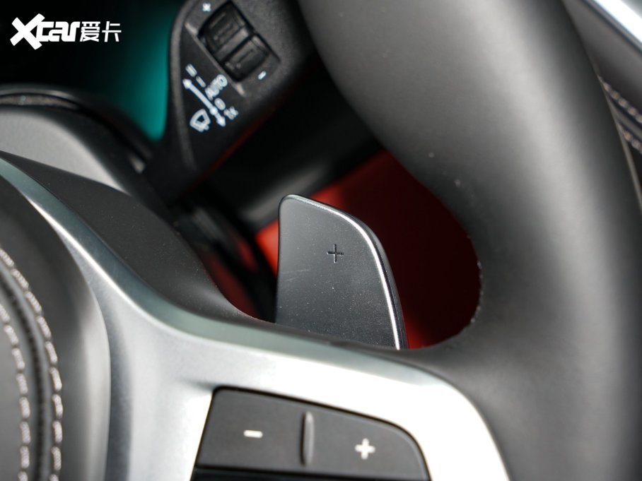 2022R8ϵT 840i TI܇ M\b