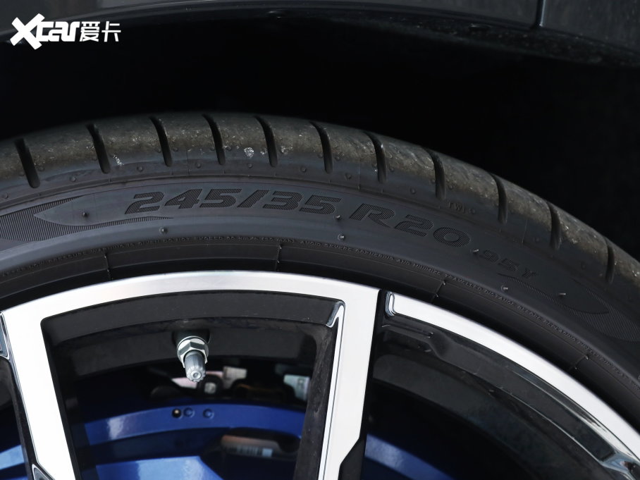 2022R8ϵT 840i xDrive TI܇ M\(yn)(dng)b