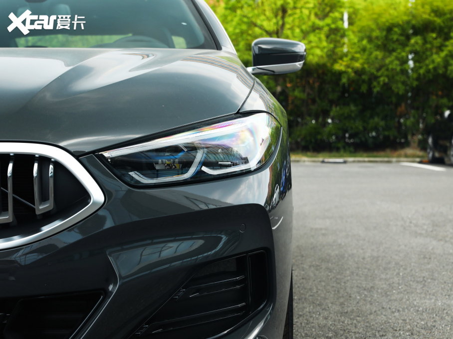 2022R8ϵT 840i xDrive TI܇ M\b