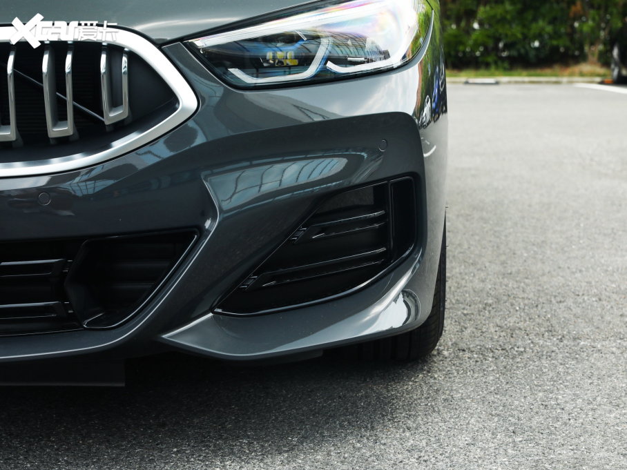 2022R8ϵT 840i xDrive TI܇ M\(yn)(dng)b