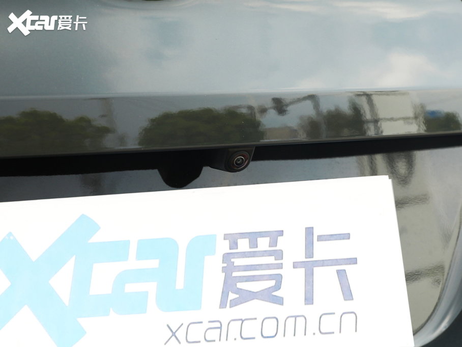 2022R8ϵT 840i xDrive TI܇ M\b