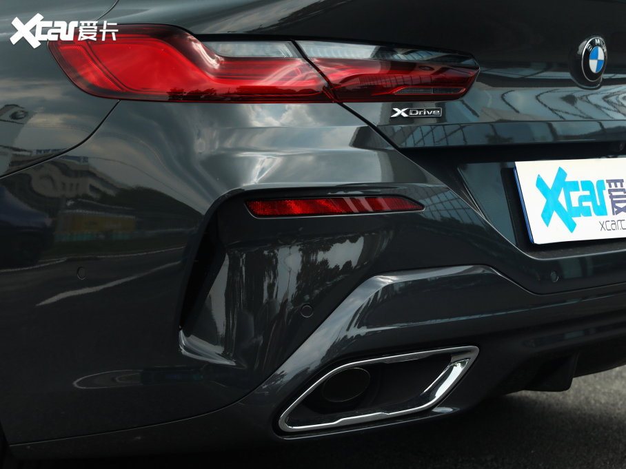 2022R8ϵT 840i xDrive TI܇ M\b