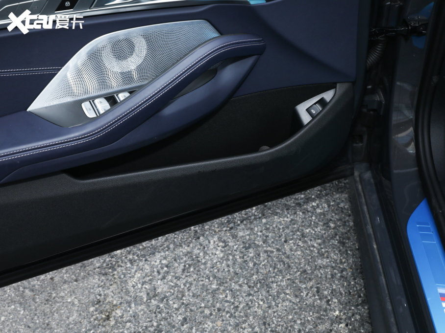 2022R8ϵT(mn) 840i xDrive T(mn)I܇(ch) M\(yn)(dng)b