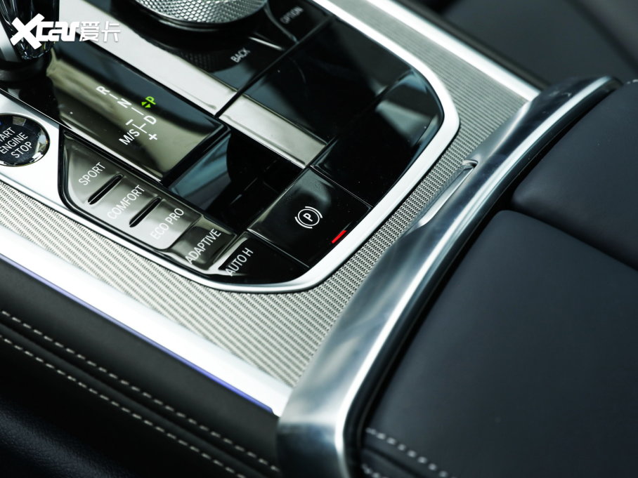 2022R8ϵT 840i xDrive TI܇ M\(yn)(dng)b