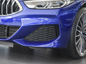 2021Ŀ 840i TI܇ M\b ^