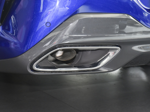 2021Ŀ 840i TI܇ M\b Ś