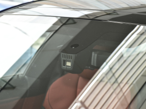 2021Ŀ 840i TI܇ M\b ^