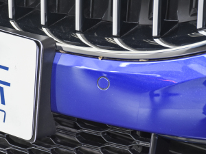 2021Ŀ 840i TI܇ M\b ^