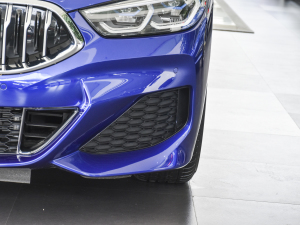 2021Ŀ 840i TI܇ M\b ^