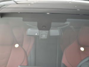 2021Ŀ 840i TI܇ M\b ^