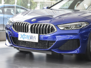 2021Ŀ 840i TI܇ M\b ^