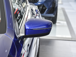 2021Ŀ 840i TI܇ M\b ^