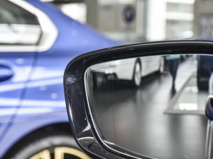 2021Ŀ 840i TI܇ M\b ^