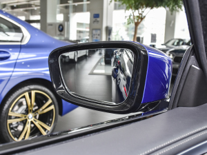 2021Ŀ 840i TI܇ M\b ^