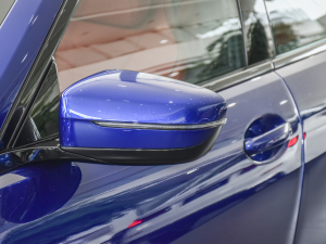 2021Ŀ 840i TI܇ M\b ^