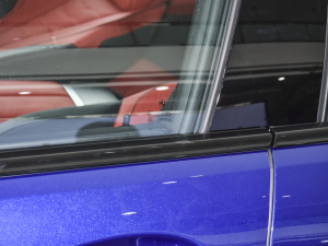 2021Ŀ 840i TI܇ M\b ^