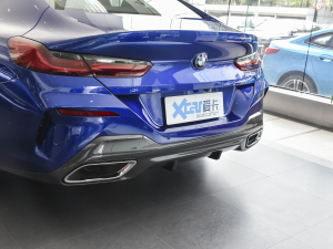 2021Ŀ 840i TI܇ M\b ^