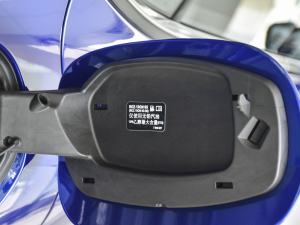 2021Ŀ 840i TI܇ M\b ^