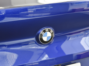 2021Ŀ 840i TI܇ M\b ^