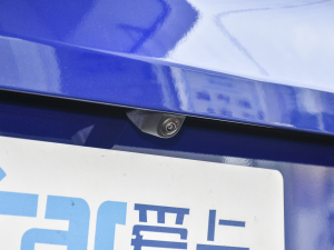 2021Ŀ 840i TI܇ M\b ^