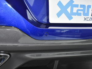 2021Ŀ 840i TI܇ M\b ^