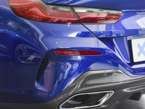 2021Ŀ 840i TI܇ M\b ^