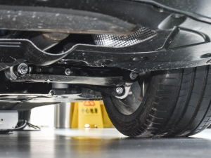 2021Ŀ 840i TI܇ M\b ^