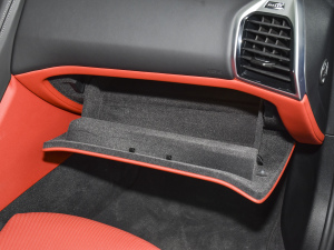 2021Ŀ 840i TI܇ M\b 