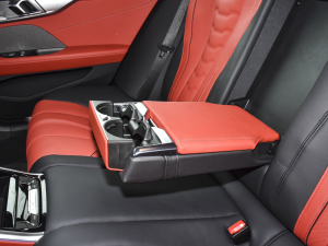 2021Ŀ 840i TI܇ M\b 