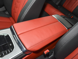 2021Ŀ 840i TI܇ M\b 