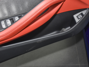 2021Ŀ 840i TI܇ M\b ǰTg