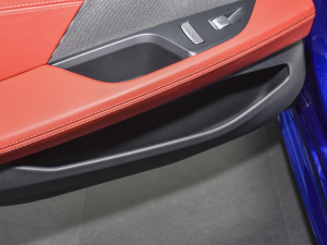 2021Ŀ 840i TI܇ M\b Tg