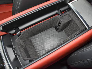 2021Ŀ 840i TI܇ M\b g