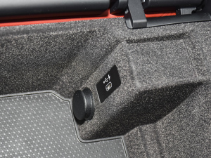 2021Ŀ 840i TI܇ M\b g