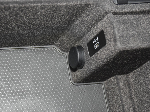 2021Ŀ 840i TI܇ M\b g