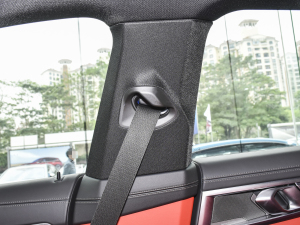 2021Ŀ 840i TI܇ M\b g