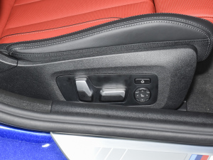 2021Ŀ 840i TI܇ M\b g