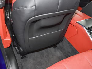 2021Ŀ 840i TI܇ M\b g